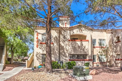 unit-201-8408 Running Deer Ave, Las Vegas, NV, 89145-4591 | Card Image