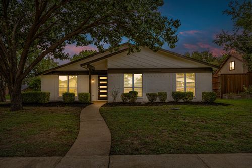 2608 Figtree Ln, Plano, TX, 75074-4829 | Card Image