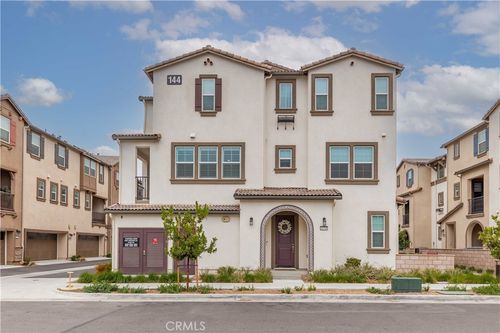 40709 Melrose Dr, Temecula, CA, 92591-6073 | Card Image