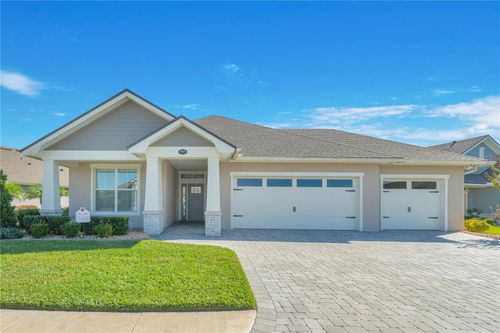 7929 Lake James Blvd, LAKELAND, FL, 33810-4903 | Card Image