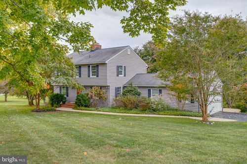 13626 Alliston Drive, BALDWIN, MD, 21013 | Card Image