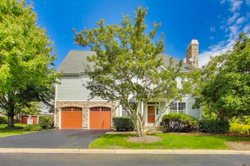 20481 N Audrey Ln, Deer Park, IL, 60010-7256 | Card Image