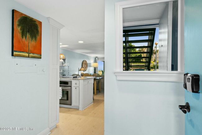 610 Summer Pl, Condo with 1 bedrooms, 1 bathrooms and null parking in Ponte Vedra Beach FL | Image 6