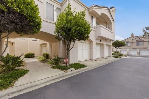 196-475 Belle Vista Dr, Chula Vista, CA, 91910-7582 | Card Image