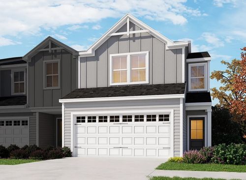 511 Gilroy Ct, Antioch, TN, 37013-8906 | Card Image