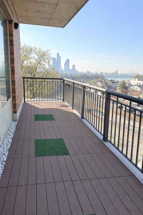 4c-3312 Hudson Ave, Union City, NJ, 07087-5946 | Card Image