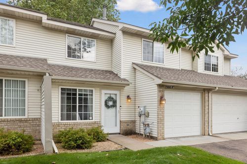 f-7990 Forest Boulevard, Woodbury, MN, 55125 | Card Image