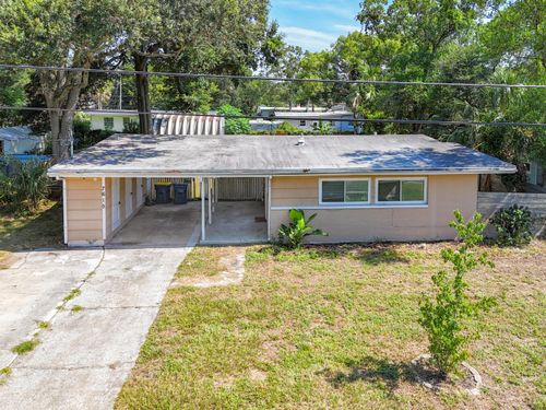 7615 Mayapple Rd, Jacksonville, FL, 32211-4263 | Card Image