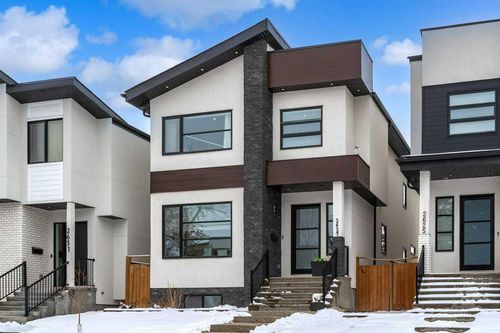 2627 36 St Sw, Calgary, AB, T3E2Z7 | Card Image