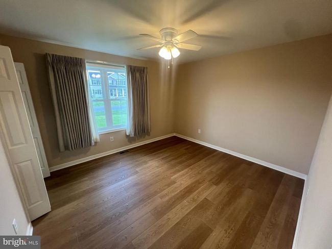 16722 Custer Ct, House other with 3 bedrooms, 2 bathrooms and null parking in WILLIAMSPORT MD | Image 15