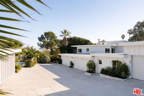 6467 Sycamore Meadows Drive, Malibu, CA, 90265 | Card Image