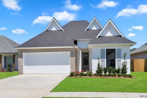 5178 White River Rd, Darrow, LA, 70725-2027 | Card Image