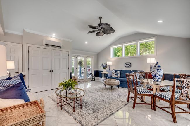402 E Broad St, House other with 3 bedrooms, 3 bathrooms and 6 parking in Hemingway SC | Image 18