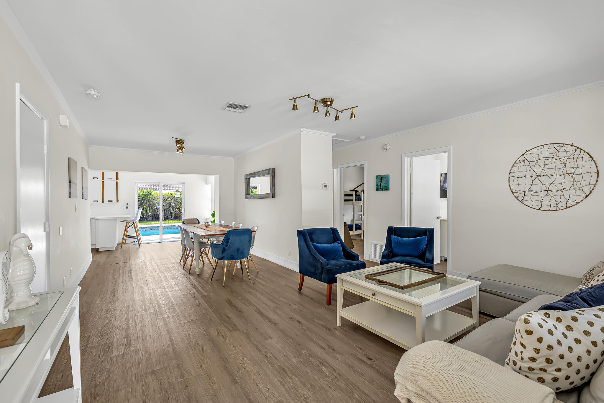 Residential in Lighthouse Point 4