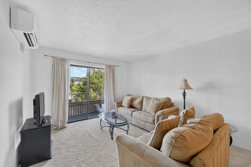 1404-339 600, Salt Lake City, UT, 84111-3510 | Card Image