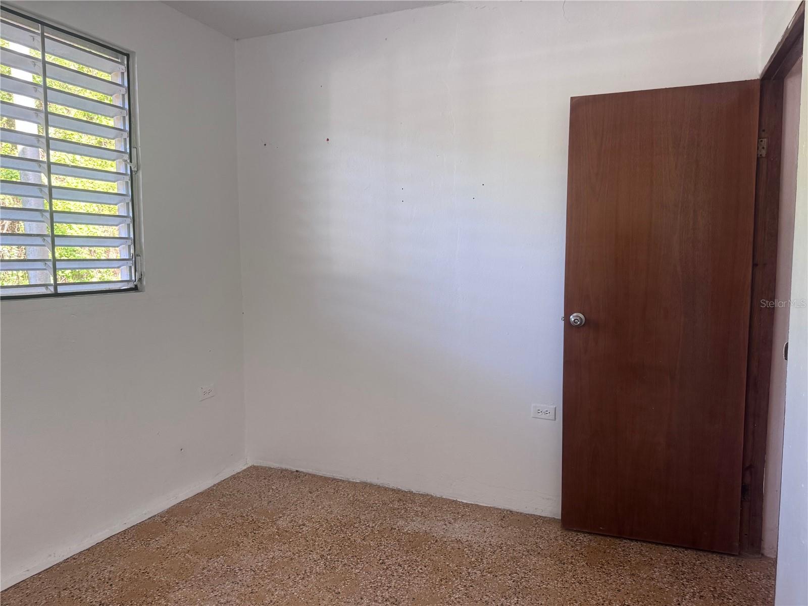 Residential Income en venta en ARECIBO, Solar C O HATO VIEJO, SEC CANTA GALLO, 2781 m²
