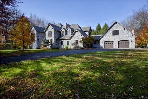 7095 Townline Rd, Rome, NY, 13440-1445 | Card Image