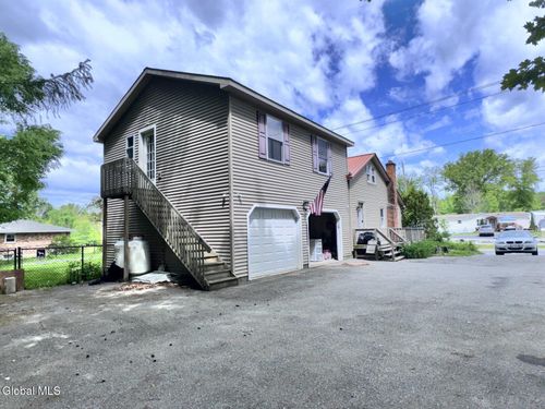 716 Route 29, Milton, NY, 12863 | Card Image