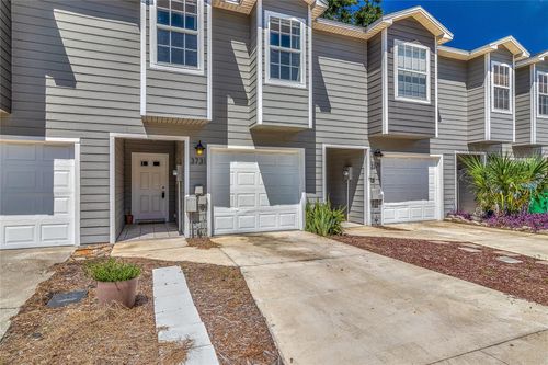 3731 W Cass St, TAMPA, FL, 33609-1327 | Card Image