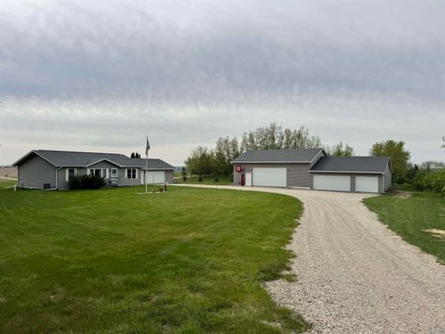 33524 Grouse Ave, Sioux City, IA, 51108 | Card Image