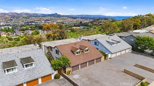 33372 Cheltam Way, Dana Point, CA, 92629-1871 | Card Image