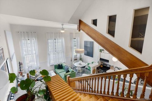 apt-303-2351 Federal Blvd, Denver, CO, 80211-4657 | Card Image