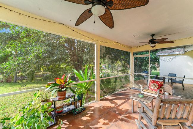 15362 94 Th St N, House other with 3 bedrooms, 2 bathrooms and null parking in Royal Palm Beach FL | Image 29