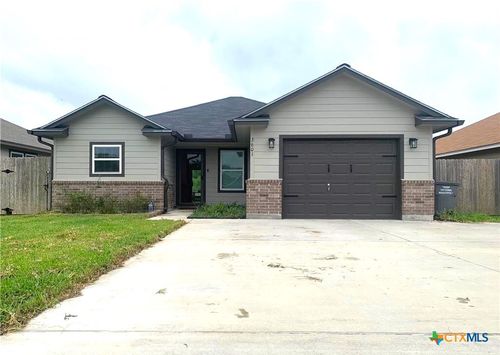 3601 Hanselman Rd, Victoria, TX, 77901 | Card Image
