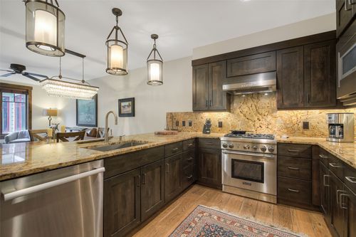 6109-610 Columbine Rd, BRECKENRIDGE, CO, 80424 | Card Image