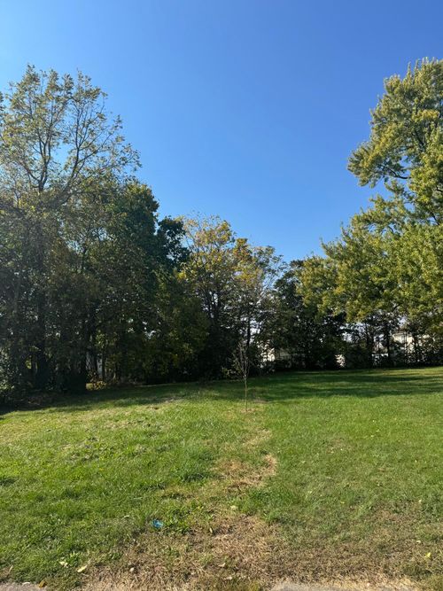 1823 Clay St, Springfield, OH, 45505-4005 | Card Image