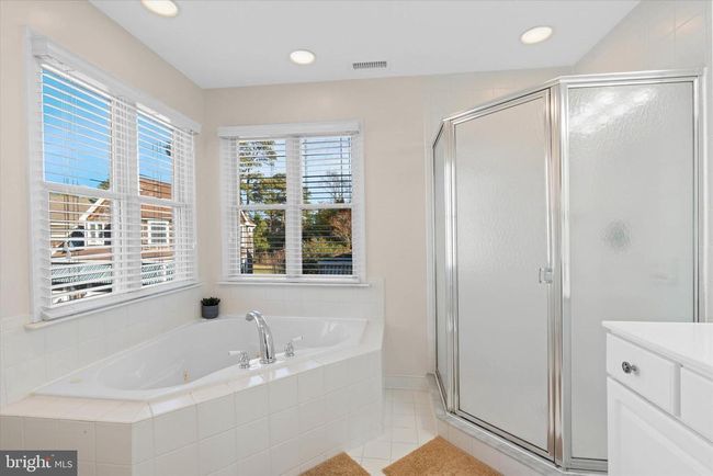 330 Garfield Pkwy, House other with 4 bedrooms, 4 bathrooms and null parking in BETHANY BEACH DE | Image 33