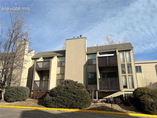 apt-d16-6305 W 6th Ave, Lakewood, CO, 80214-2338 | Card Image
