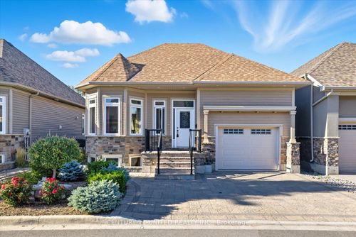 16 Lockside Dr, Peterborough, ON, K9J8T1 | Card Image
