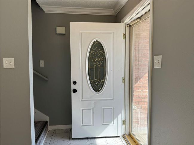 2020 Lac La Belle Dr, House other with 4 bedrooms, 3 bathrooms and null parking in Harvey LA | Image 4