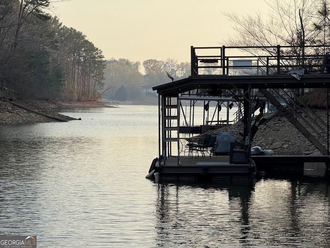 0 Luther Dr, Home with 0 bedrooms, 0 bathrooms and null parking in WEDOWEE AL | Image 5