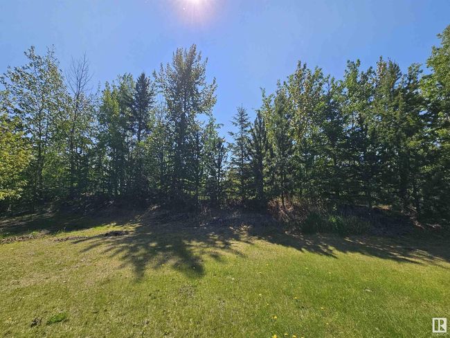 492 Stanley Close, House other with 5 bedrooms, 3 bathrooms and null parking in Spring Lake AB | Image 39