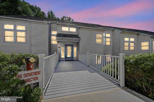 94-3307 Haley Ct, WILMINGTON, DE, 19808-2925 | Card Image
