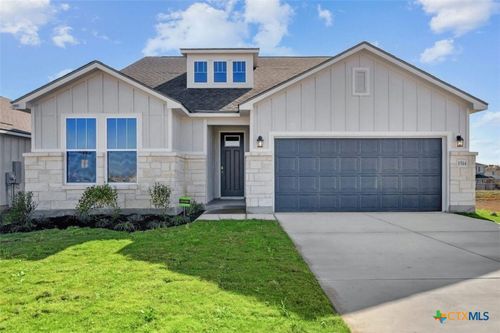 1514 Saddleback Run, New Braunfels, TX, 78130-0587 | Card Image