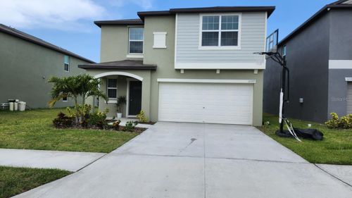 11537 Fern Hill Dr, Riverview, FL, 33578 | Card Image