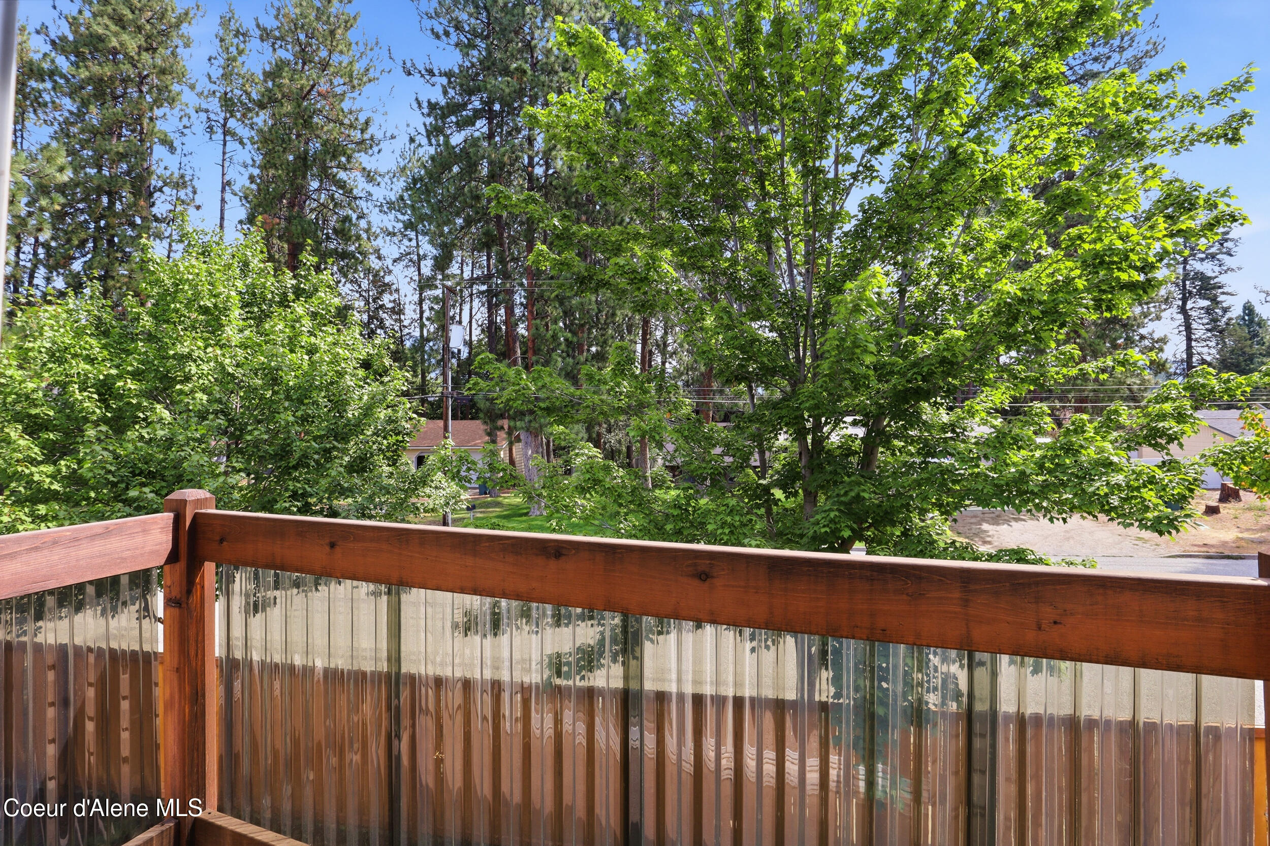 Residential in Coeur d'Alene 2