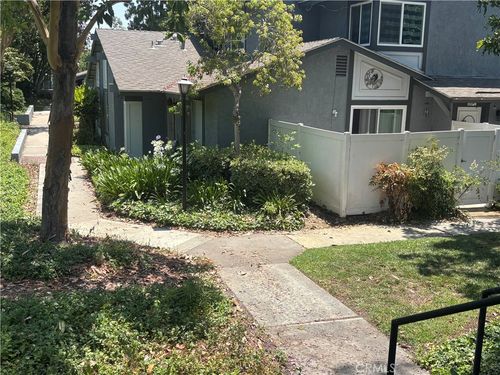 13-20359 Ivy Hill Ln, Yorba Linda, CA, 92886 | Card Image