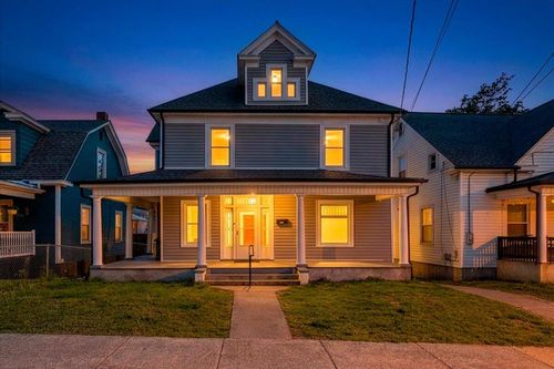 629 Highland Ave Se, Roanoke, VA, 24013-2335 | Card Image