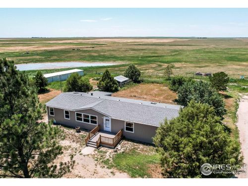 15923 County Road 25, Sterling, CO, 80751-9700 | Card Image