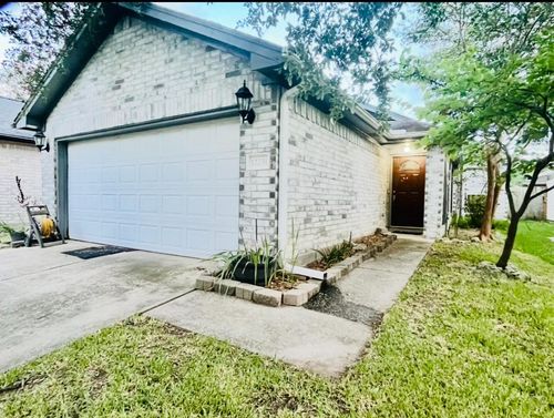 12231 Cardston Ct, Tomball, TX, 77377-7926 | Card Image
