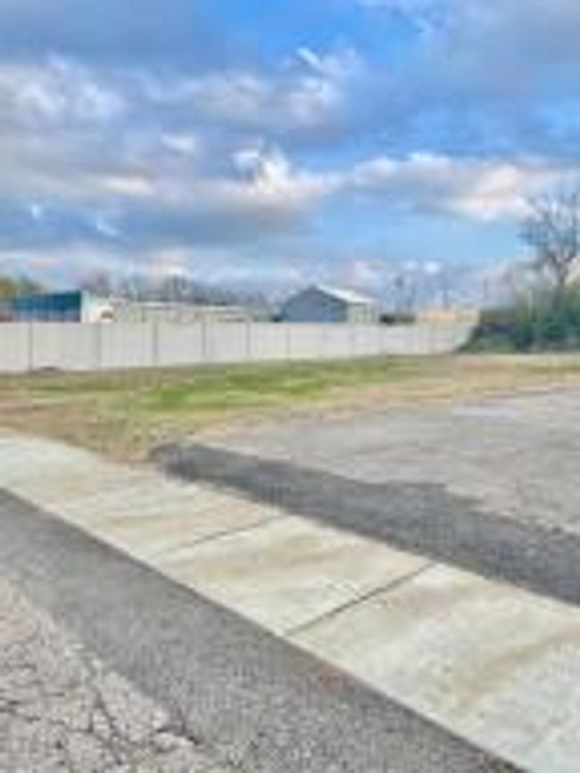 119 W 6 Th St, Home with 0 bedrooms, 0 bathrooms and null parking in Russellville AR | Image 8