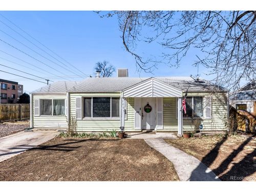 1605 Oakland St, Aurora, CO, 80010-2821 | Card Image