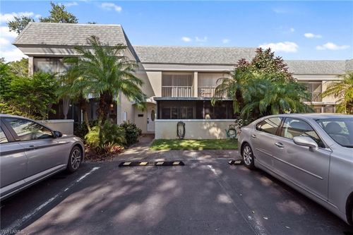 102 E Greens Blvd, LEHIGH ACRES, FL, 33936-5285 | Card Image
