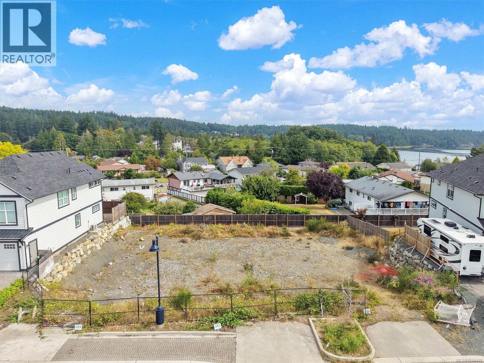 Land in Colwood 2