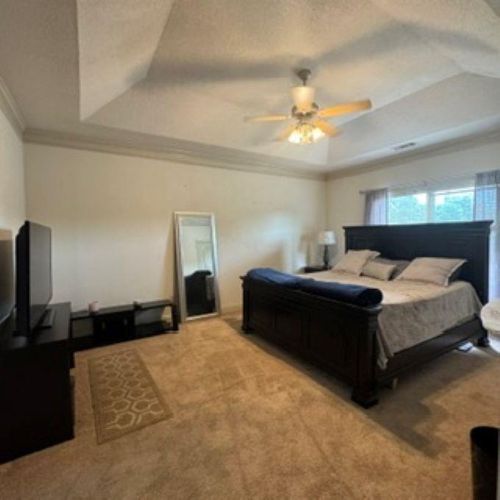 1361 Yorkshire Dr, Winder, GA, 30680-6107 | Card Image