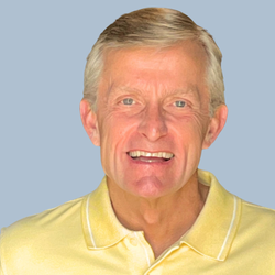 James Black II